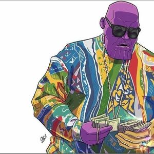 Meet your Posher, Areland